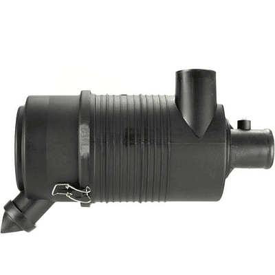 G065432 - Air filter unit