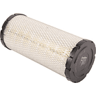 P956639 - Filtro, cabina de ar 1