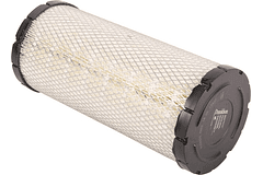 P956639 - Filtro, cabina de ar