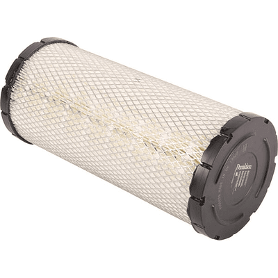 P956639 - Filtro, cabina de ar 1