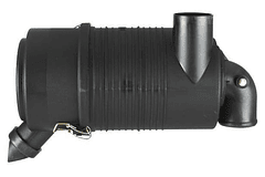 G065433 - Airfilter Complete Donaldson