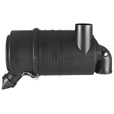 G065433 - Airfilter Complete Donaldson