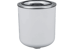 P783753 - Filtro de ar