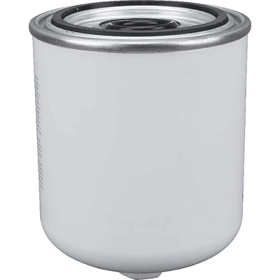 P783753 - Filtro de ar