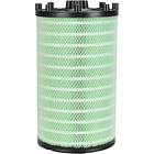 P956789 - Filtro de ar exterior 1