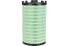 P956789 - Filtro de ar exterior