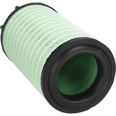 P956789 - Filtro de ar exterior 2