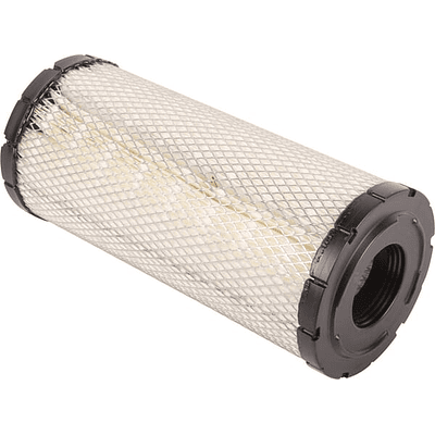 P956639 - Filtro, cabina de ar 2