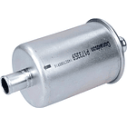 P173359 - Filtro hidráulico Donaldson 1