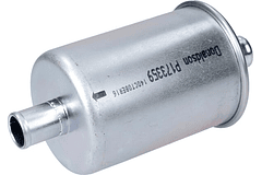 P173359 - Filtro hidráulico Donaldson