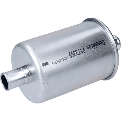 P173359 - Filtro hidráulico Donaldson 1