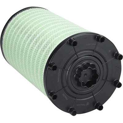 P956789 - Filtro de ar exterior 3