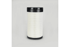 P956905 - Filtro de ar