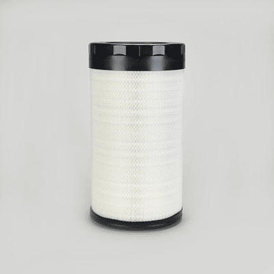 P956905 - Filtro de ar 1