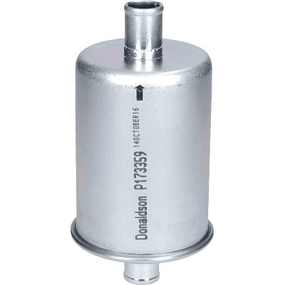 P173359 - Filtro hidráulico Donaldson 2