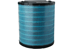 DBA5069 - Filtro de ar primário