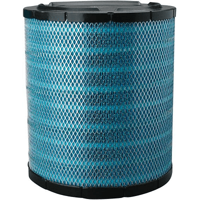 DBA5069 - Filtro de ar primário