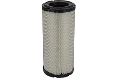 P956989 - Filtro de ar exterior