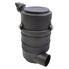 G070006 - Filtro de ar completo Donaldson 1