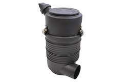 G070006 - Filtro de ar completo Donaldson