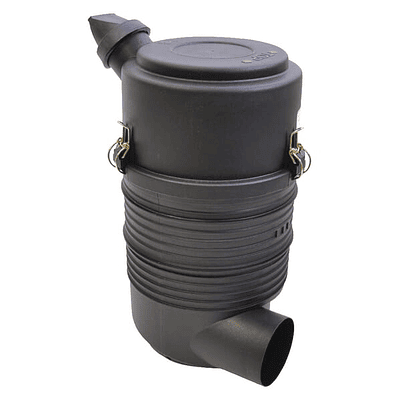 G070006 - Filtro de ar completo Donaldson 1