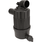 G065498 - Air filter unit 1