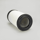 P956905 - Filtro de ar 2