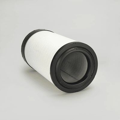 P956905 - Filtro de ar 2