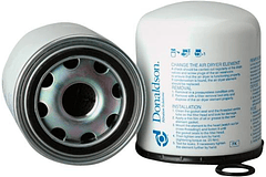 P957032 - Filtro secador de rosca