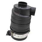 G070006 - Filtro de ar completo Donaldson 2