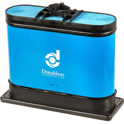 DBA5293 - Filtro de ar primário