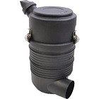 G070006 - Filtro de ar completo Donaldson 3