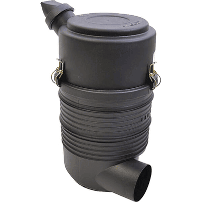 G070006 - Filtro de ar completo Donaldson 3