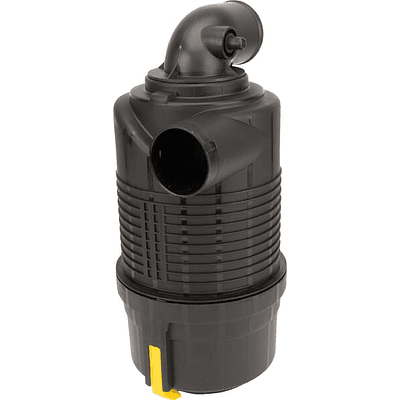 G065498 - Air filter unit 2