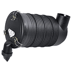 G070059 - Air filter complete Donaldson 1