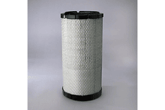 P783870 - Filtro de ar exterior