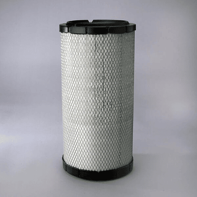 P783870 - Filtro de ar exterior