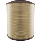 P957182 - Filtro de ar exterior 1