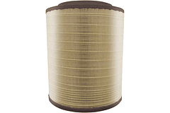 P957182 - Filtro de ar exterior