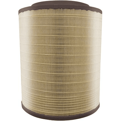 P957182 - Filtro de ar exterior 1