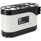 P957066 - Filtro de ar, PowerCore® primário 1