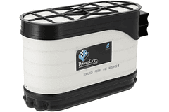 P957066 - Filtro de ar, PowerCore® primário