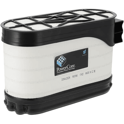 P957066 - Filtro de ar, PowerCore® primário 1