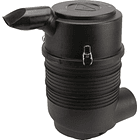 G082505 - Air Filter complete Donaldson 1