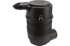 G082505 - Air Filter complete Donaldson