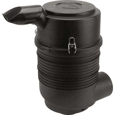 G082505 - Air Filter complete Donaldson 1