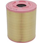 P957182 - Filtro de ar exterior 2