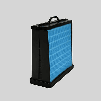 DBA5308 - Filtro de ar