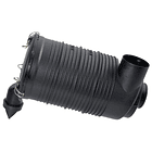 G070059 - Air filter complete Donaldson 2
