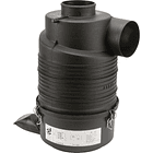 G082505 - Air Filter complete Donaldson 2